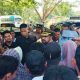 Al-Farlaky Temui Warga, Jelaskan Mekanisme Bantuan Pascabanjir