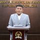 DPR Tegaskan Sanksi Pidana Bukan Untuk Jemaah Umrah Mandiri