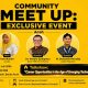 Binance Academy Gelar Community Meet Up di Aceh, Bahas Peluang Karier di Era AI
