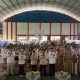 Job Fair Sukabumi Buka 5.000 Peluang Kerja Luar Negeri