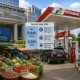 Inflasi Juni 2026 Terkendali, Bank Indonesia Optimistis Stabil Terus