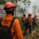 Komisi IV DPR RI Soroti Perlindungan Manggala Agni Hadapi Karhutla
