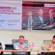 DEM Aceh Dorong Percepatan Investasi Blok Andaman