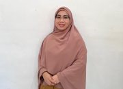 UPTD PPA Banda Aceh Tangani 91 Kasus Kekerasan