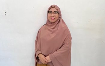 UPTD PPA Banda Aceh Tangani 91 Kasus Kekerasan
