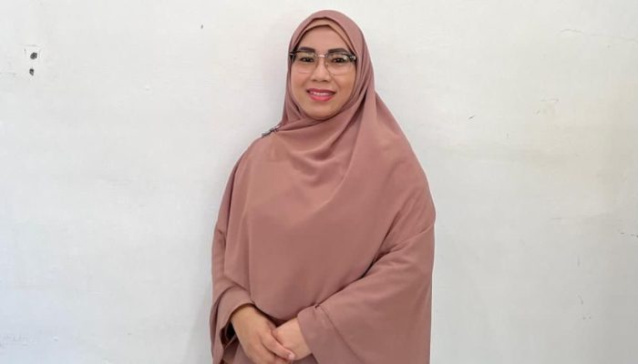 UPTD PPA Banda Aceh Tangani 91 Kasus Kekerasan