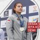 Desak Made Persembahkan Emas untuk Indonesia di Krakow