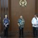 DPR Fasilitasi Dialog, TikTok Bantah Isu PHK