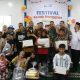 Pemkab Bener Meriah Apresiasi Dukungan PLAN Indonesia