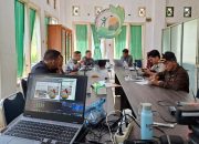 Masyarakat Sipil Aceh Dorong UU Kehutanan Baru, Revisi Parsial Dinilai Tak Memadai