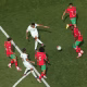 Mbappe Antar Prancis Melaju ke Semifinal Piala Dunia FIFA