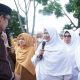 Haili Yoga Tekankan Pelayanan Prima di RSUD Datu Beru