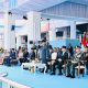 Presiden: Polri Harus Hadir Lindungi dan Layani Rakyat