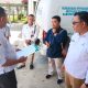 BPOM Siapkan UPT Aceh Timur, Pengawasan Obat Makin Dekat