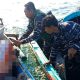 Nelayan Hilang di Perbatasan RI–Malaysia Ditemukan Meninggal Dunia