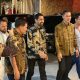 Mualem Boyong SKPA ke NTB, Siap Dongkrak UMKM Aceh