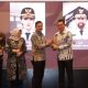 Pemerintah Aceh Borong Penghargaan Bergengsi Forum Pemred Multimedia 2026