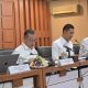 Aceh Usulkan Badan Jaminan Kesehatan Daerah kepada Komisi IX DPR