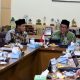 Pemprov Aceh Perjuangkan Status Wakaf Lapangan Blangpadang ke BWI