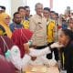 Menteri PU Pastikan Sekolah Rakyat Lhokseumawe Siap Beroperasi