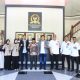 Haji Uma Dorong Penguatan Regulasi Penyiaran dan Pengawasan Ruang Digital
