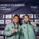 Indonesia Borong Dua Emas dan Perak di Chamonix 2026