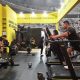Kemenpora Siap Gelar Indonesia Sports Summit 2026