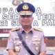 Ruddi Setiawan Resmi Jabat Kapolda Aceh