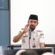 Bupati Aceh Timur: Kritik Konstruktif Sangat Kami Butuhkan