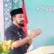 Al-Farlaky Ancam Cabut Izin Usaha Pembuang Sampah