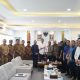 DPRA dan Pemerintah Aceh Sepakati Manfaat Baru JKA Unggul