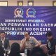 KPI Aceh dan DPD Perkuat Pengawasan Konten Digital