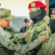 Panglima TNI Anugerahkan KPLB kepada 23 Prajurit