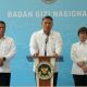 BGN Berhentikan SPPG dan Tindak Tegas Pegawai Pelanggar