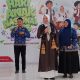 Ketua TP PKK Aceh Kunjungi SLB Aceh Tamiang