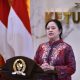 Puan Desak Pemerintah Prioritaskan Penanganan Krisis Air Bersih Nasional