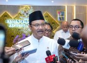 Kemensos Pastikan PKH dan BPNT Triwulan III Cair Mulai 20 Juli