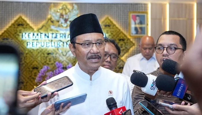 Kemensos Pastikan PKH dan BPNT Triwulan III Cair Mulai 20 Juli
