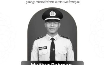 Korban Tewas Ledakan KMP Aceh Hebat 2 Bertambah Jadi Empat