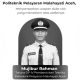 Korban Tewas Ledakan KMP Aceh Hebat 2 Bertambah Jadi Empat