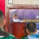Menko Polkam: Prajurit Natuna Penentu Wibawa Indonesia