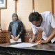 Pemerintah Aceh Hentikan Pasokan BBM Tambang Ilegal