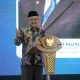 Kemendikdasmen Perluas Akses Pelatihan Guru Lewat Ruang GTK