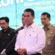 Mentan: Pemerintah Fokus Usut Dugaan Penipuan Beras Premium