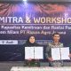 Kementerian UMKM Jadikan Nilam Aceh Prioritas Hilirisasi