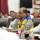 533 Rumah Pascabencana Dibangun di Aceh Tengah