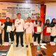 Pemkab Bener Meriah Evaluasi Program Pangan Aman