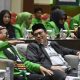 Haili Yoga: Ketua PPP Terpilih Harus Rangkul Semua Kader