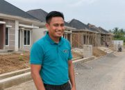 Kenaikan Harga Material Bangunan Picu Kenaikan Biaya Konstruksi
