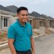 Kenaikan Harga Material Bangunan Picu Kenaikan Biaya Konstruksi